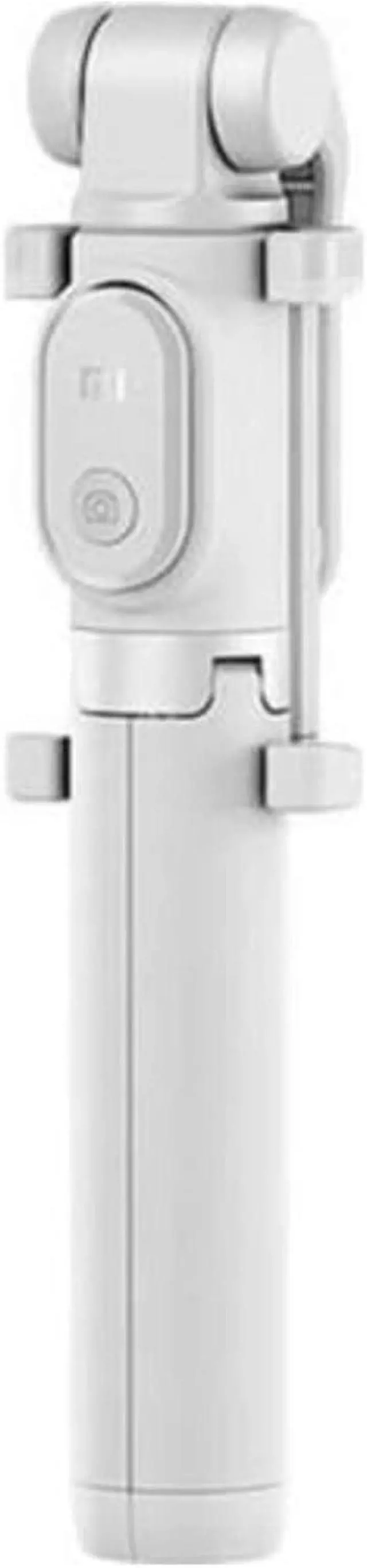 Main image of Xiaomi Mi Selfie Stick Tripod Grey
