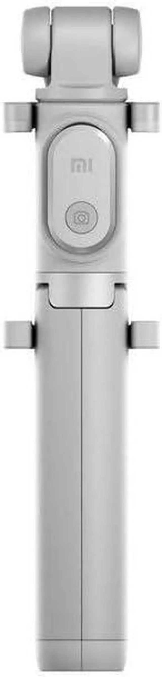 Alt view image 3 of 3 - Xiaomi Mi Selfie Stick Tripod Grey