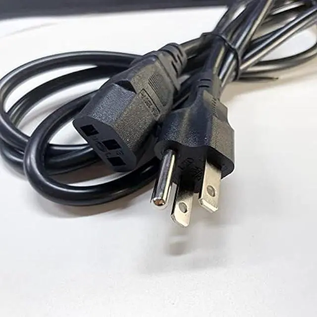 Alt view image 7 of 7 - Switching Power Supply DWC30WIN, Universal Compact 13.8 Volt DC 110V AC Home Lab AC-DC Converter Power Supply for CB/HAM Radio Mobile, Output Current 30A(Max), Liquid-Crystal Display