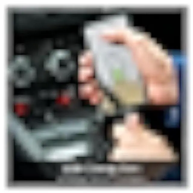 Alt view image 4 of 6 - Pyramid Universal Compact Bench Power Supply - 9 Amp Regulated Home Lab Benchtop AC-DC Converter Power Supply for CB Radio, HAM w/ 13.8 Volt DC 115/230V AC Switchable, USB, Cigarette Lighter - PSV90