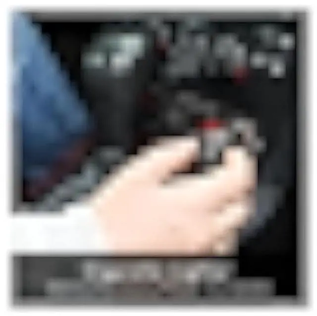 Alt view image 2 of 6 - Pyramid Universal Compact Bench Power Supply - 9 Amp Regulated Home Lab Benchtop AC-DC Converter Power Supply for CB Radio, HAM w/ 13.8 Volt DC 115/230V AC Switchable, USB, Cigarette Lighter - PSV90