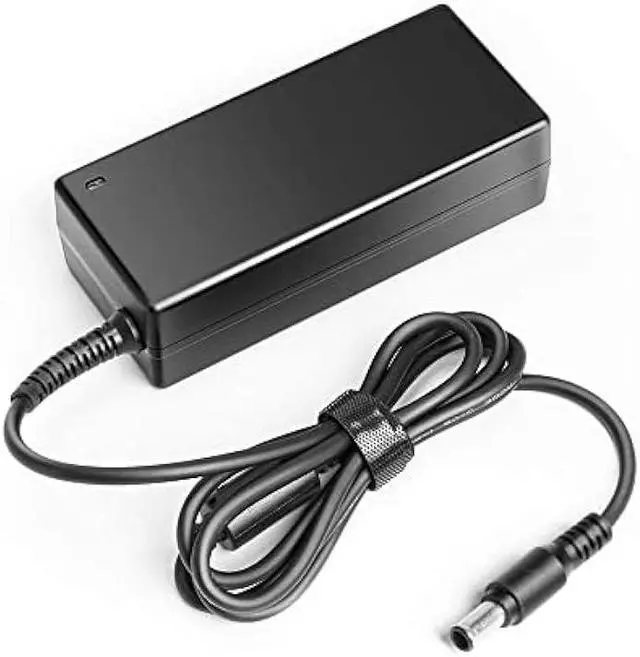 Alt view image 6 of 6 - KFD AC Adapter for Epson FastFoto FF-680W FF-640 Epson Perfection Scanner V500 V600 V700 V750 V800 V850 3490 3590 4180 4490 Workforce ES-580W ES-400 ES-500W DS-530 DS-410 DS-510 GT-S50 Power Supply