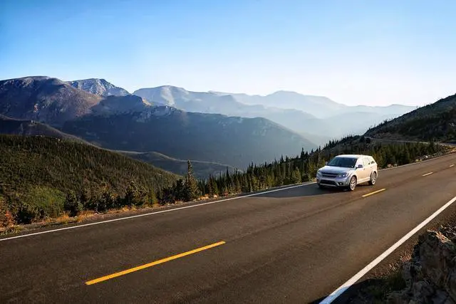 Alt view image 4 of 6 - Garmin Dash Cam 67W, 1440p and Extra-Wide 180-degree FOV, Monitor Your Vehicle While Away w/ New Connected Features, Voice Control, Compact and Discreet (International Version)