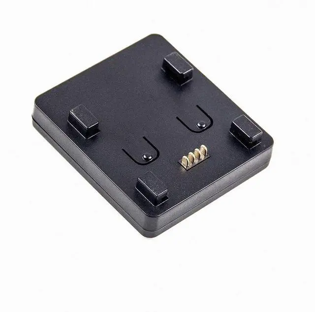 Main image of VIOFO GPS Mount for The A129 Series Dash Cameras (A129 only, NOT for A229)