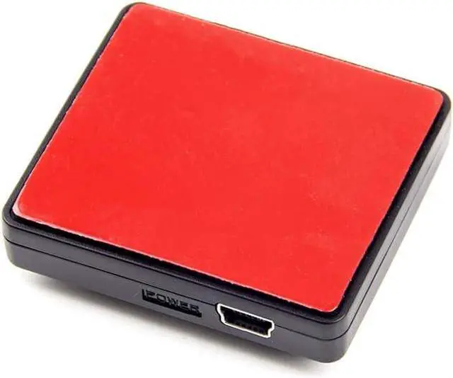 Alt view image 2 of 4 - VIOFO GPS Mount for The A129 Series Dash Cameras (A129 only, NOT for A229)