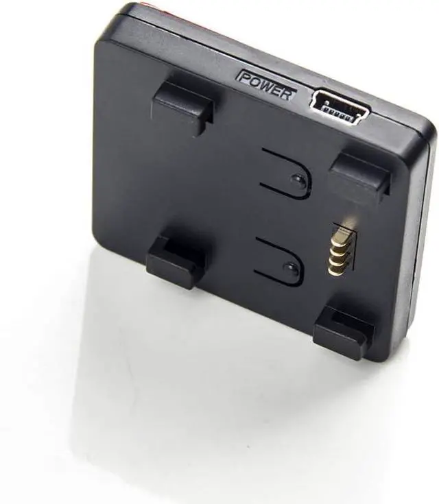 Alt view image 3 of 4 - VIOFO GPS Mount for The A129 Series Dash Cameras (A129 only, NOT for A229)