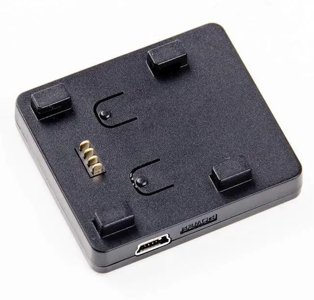 Alt view image 4 of 4 - VIOFO GPS Mount for The A129 Series Dash Cameras (A129 only, NOT for A229)