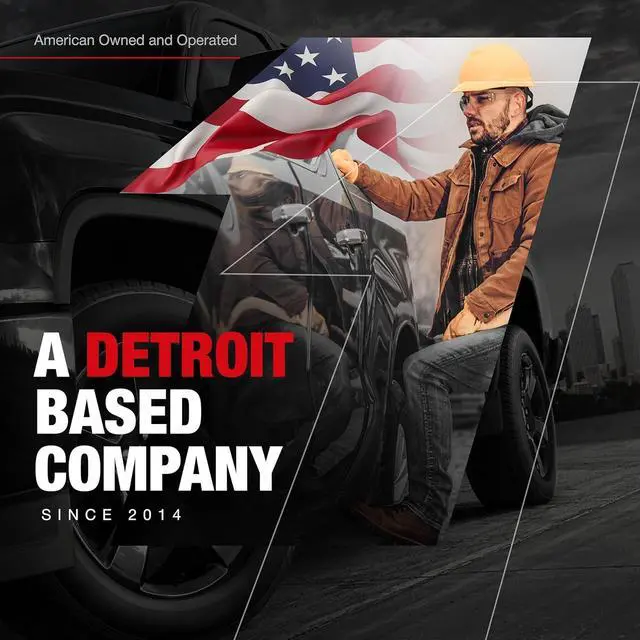 Alt view image 6 of 6 - Rear View Backup Camera - Compatible with 2014-2016 Ford Escape - Reverse Park Assist Camera - OEM EJ5Z-19G490-A, 590-419, FO1960165