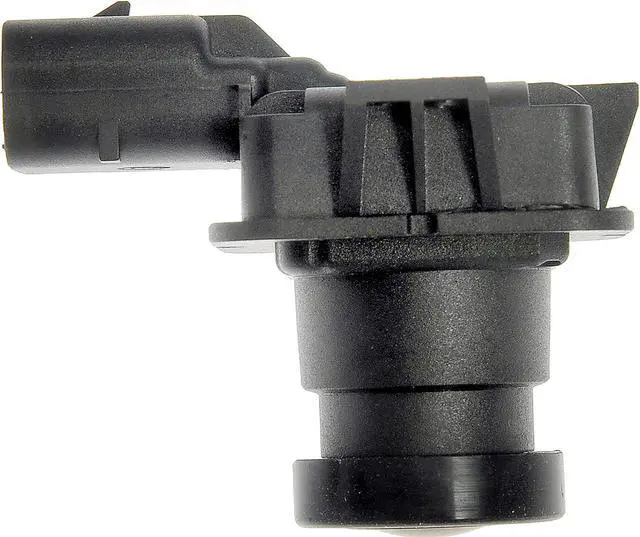 Alt view image 4 of 5 - Dorman 590-420 Rear Park Assist Camera Compatible with Select Ford Models