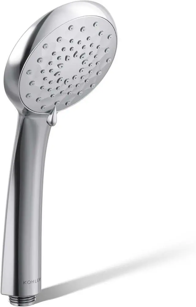 Main image of 72420-G-CP Awaken Handshower Polished Chrome