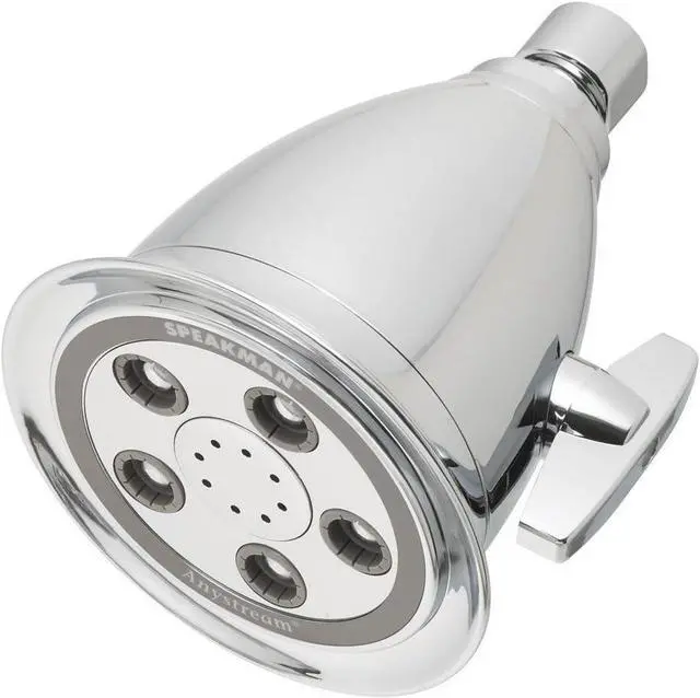 Main image of Speakman S-2005-HB