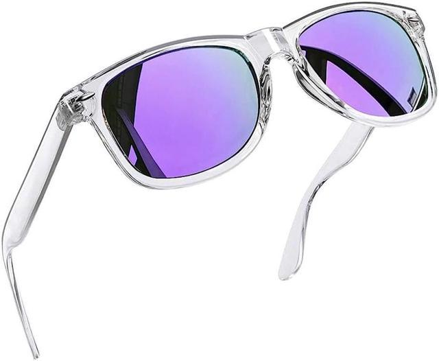 Pink Sunglasses - Selling Fast at Pantaloons.com
