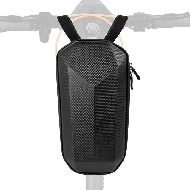 Alt view image 3 of 3 - CUNFON Electric  Scooter Carrying Bag, Large Capacity/Portable