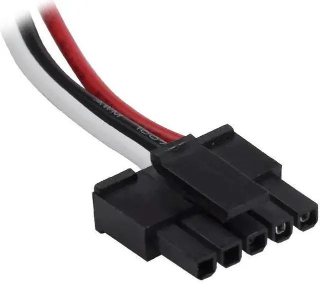 Alt view image 4 of 7 - CITYORK14.8V Sweeping  Battery For Haier JX37 Xiaomi Mijia STYTJ02YM VIOMI V2 Pro VRVCLMB21B Vacuum Cleaner