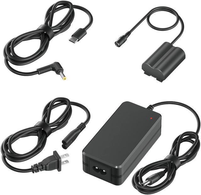 FUJIFILM USB-C Cable for X-T5