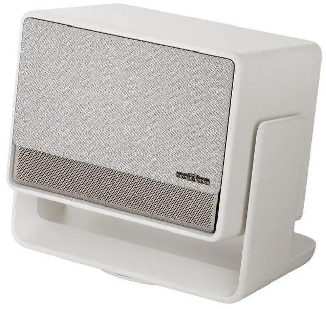 Alt view image 2 of 7 - XGIMI HORIZON S Pro 4K UHD Home Theatre Projector for Movie,Gaming, SmartPhone, up to 200'' Screen Projection, Auto Focus/Keystone, w/Stand,Speaker,Dolby Vision Certified, 2025 New