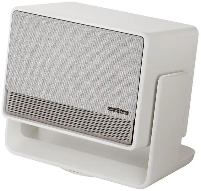 Alt view image 2 of 7 - XGIMI HORIZON S Max 4K UHD Home Theatre Projector for Movie,Video, Gaming, SmartPhone, up to 200'' Screen Projection, Auto Focus/Keystone, w/Stand,Speaker, IMAX Enhanced, 2025 New