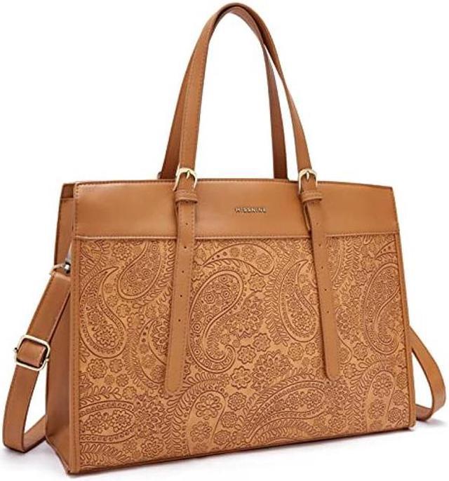 Women's clearance professional bags