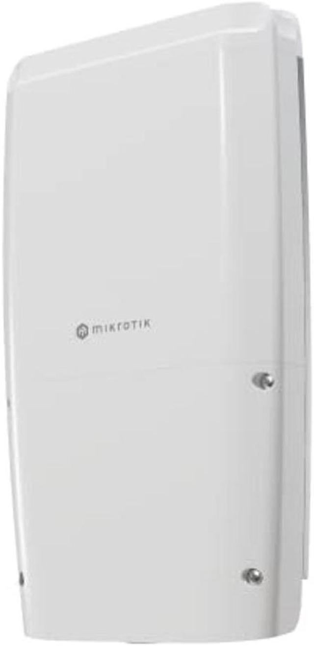 MikroTik CRS305-1G-4S+Out FiberBox Plus 4 10-Gigabit SFP+ Ports