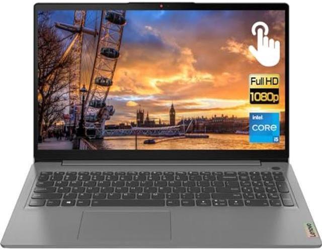 Ideapad s145 deals i7