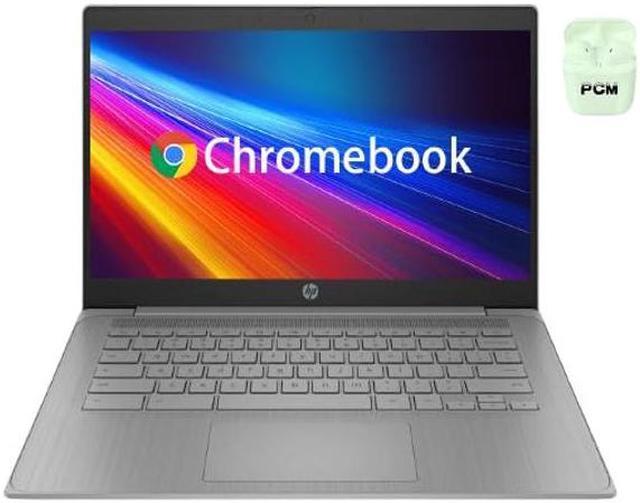 Chromebook deals for college