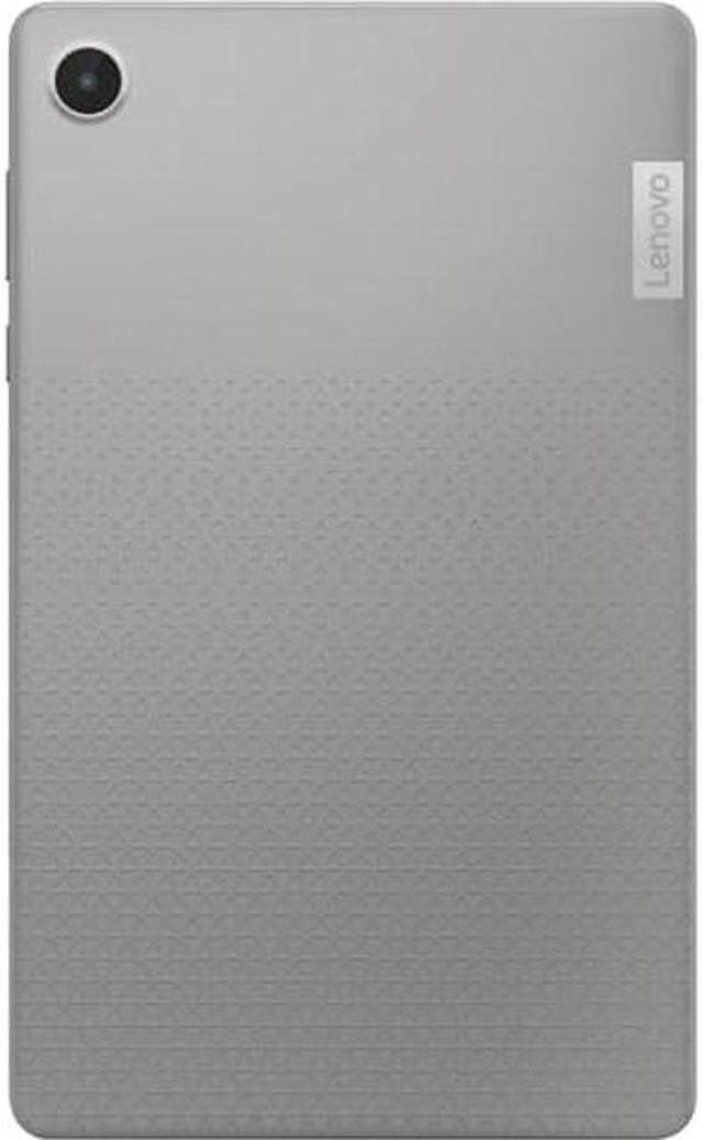 Lenovo 2023 Tab M8 (4th Gen) 8