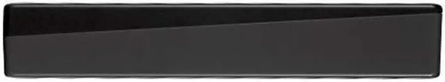 Alt view image 5 of 5 - Western Digital 5TB My Passport Portable External Hard Drive with backup software and password protection, Black - WDBPKJ0050BBK-WESN