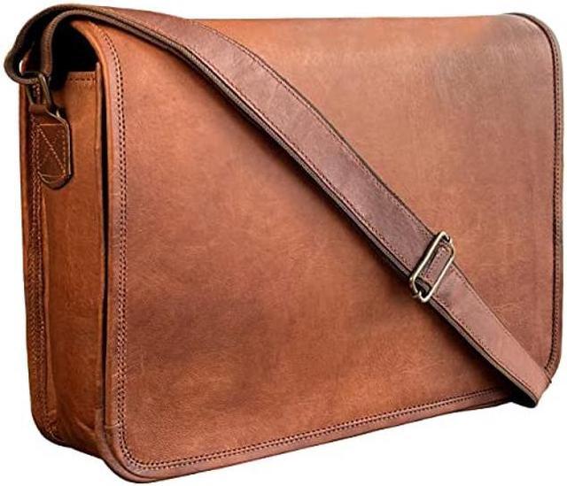 Rustic clearance crossbody bag