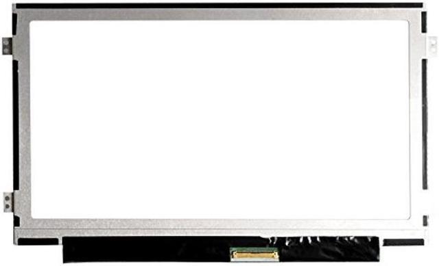 Acer Aspire One D257-13478 Replacement LAPTOP LCD Screen 10.1 ...