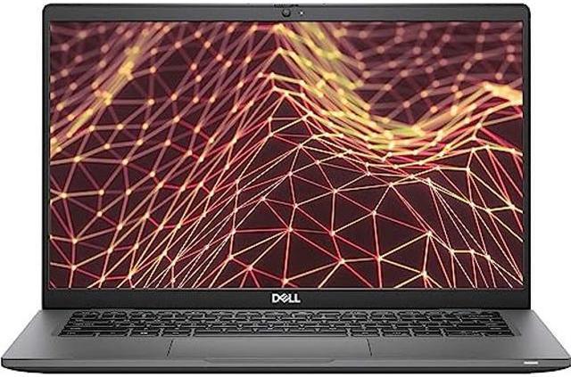 Dell Latitude 7430 Business Laptop 2023 14