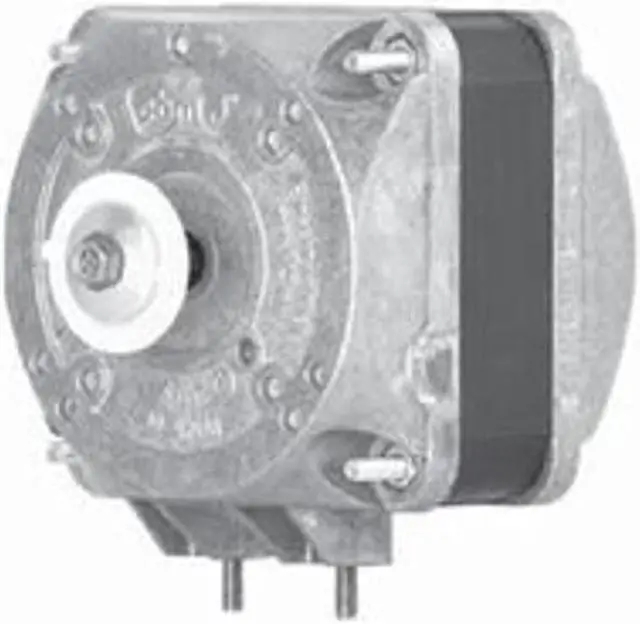 Main image of Ebm-Papst Axial Fan Motor - M4Q045-CF07-04