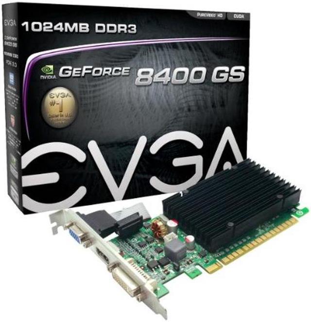 8400gs pci 2025