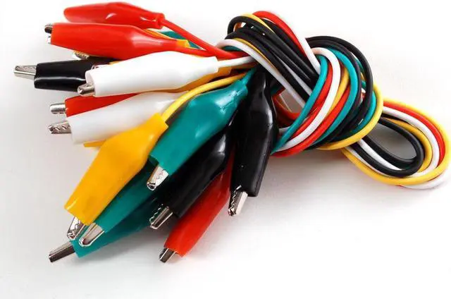 Alt view image 4 of 5 - Vilros BBC Micro:bit V2 Basic Starter Kit