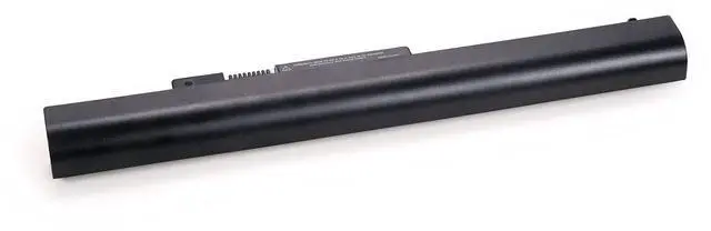 Alt view image 2 of 5 - GHU New 38 Wh 2600 mAh LA04 Battery for 776622-001 hp Battery Replacement 728460-001 Compatible with HP Pavilion Touchsmart 14 15 f111dx F272WM HSTNN-UB5M HSTNN-UB5N HSTNN-Y5BV 753237-001 LAO4