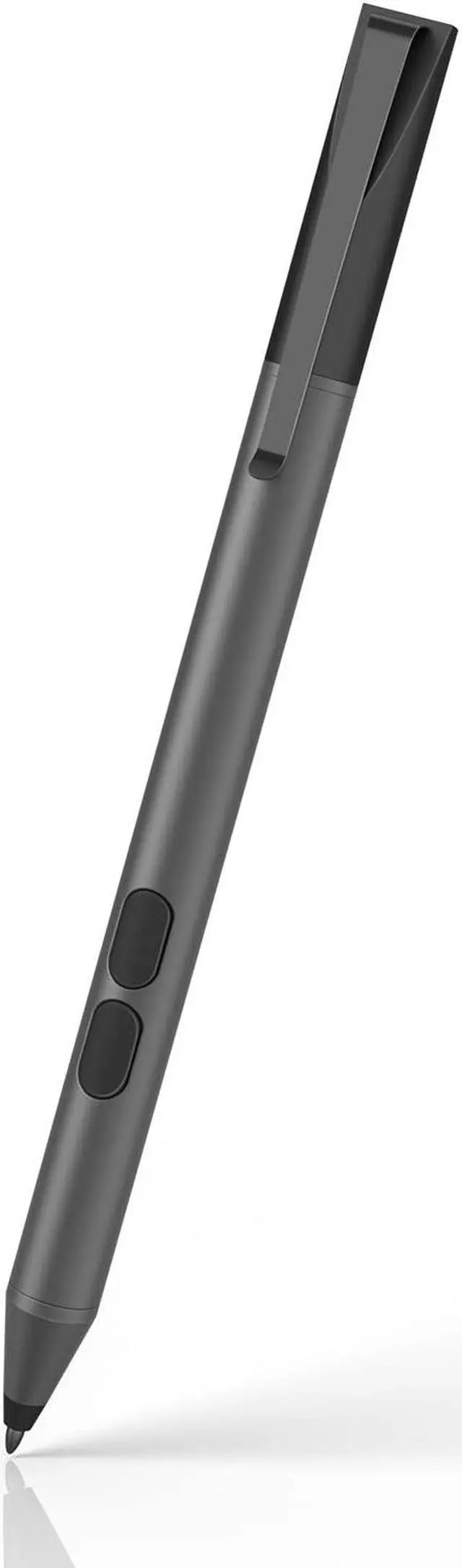 Main image of Pen Stylus for Surface Pro 11/10/9/8/X/7+/6/5/4/3/Surface 3, Surface Go 3/2/1, Surface Laptop/Studio/Book 4/3/2/1 with Palm Rejection, 1024 Levels Pressure, 2500h Working Hours