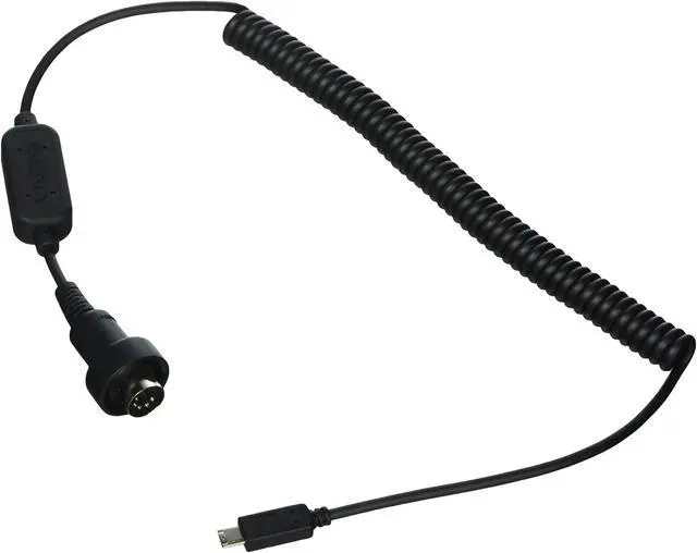 Main image of Sena Multi Color One Size SC-A0131 Micro USB Din Cable