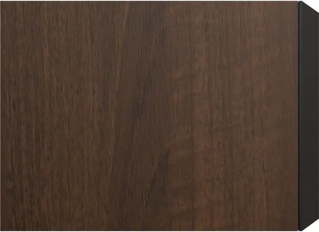 Alt view image 5 of 5 - klipsch Reference Premiere RP-500C II Walnut Center Channel Speaker