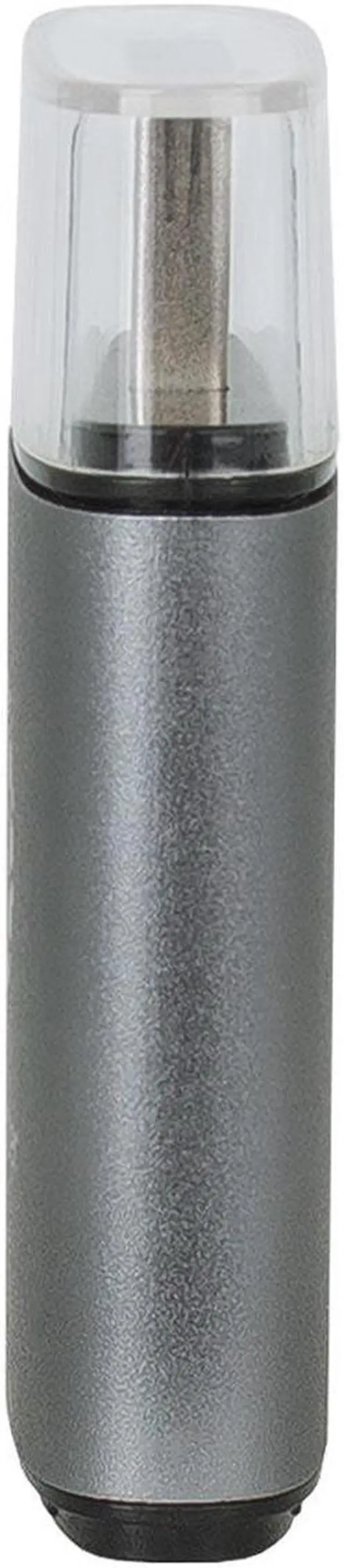 Alt view image 3 of 5 - ProMaster USB 3.0 SD UHSII Card Reader - Dual Slot SD, (Model 6691)