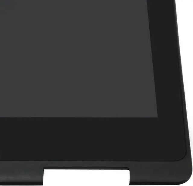 Alt view image 3 of 5 - LCDOLED Replacement 13.3 inches FHD IPS LCD Display Touch Screen Digitizer Assembly with Bezel for Dell Inspiron 13 7368 7378 i7368 i7378(NOT for LP133WF2 NV133FHM-N45 N133HCE-EAA) (40 Pins Connector)