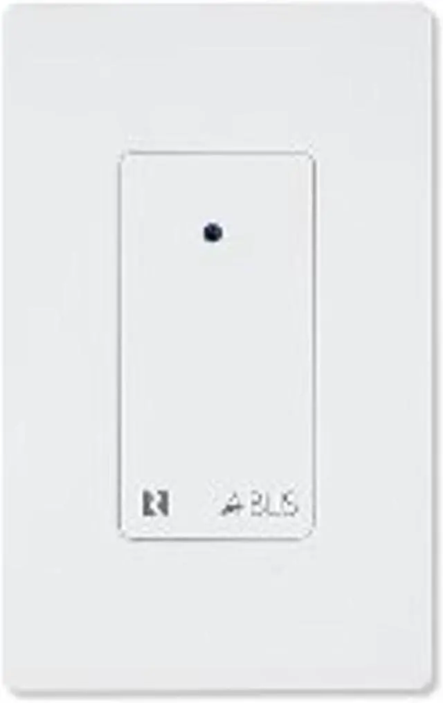 Main image of Russound BTA-2 A-BUS Bluetooth Local Input Module
