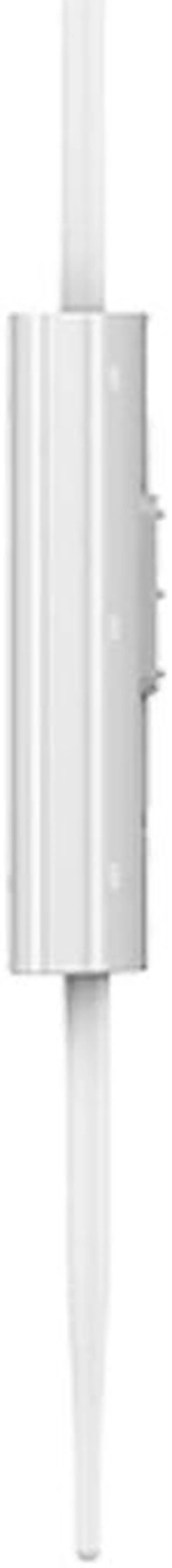 Alt view image 4 of 4 - Grandstream GWN7664LR Wi-Fi 6 Outdoor Long Range AP