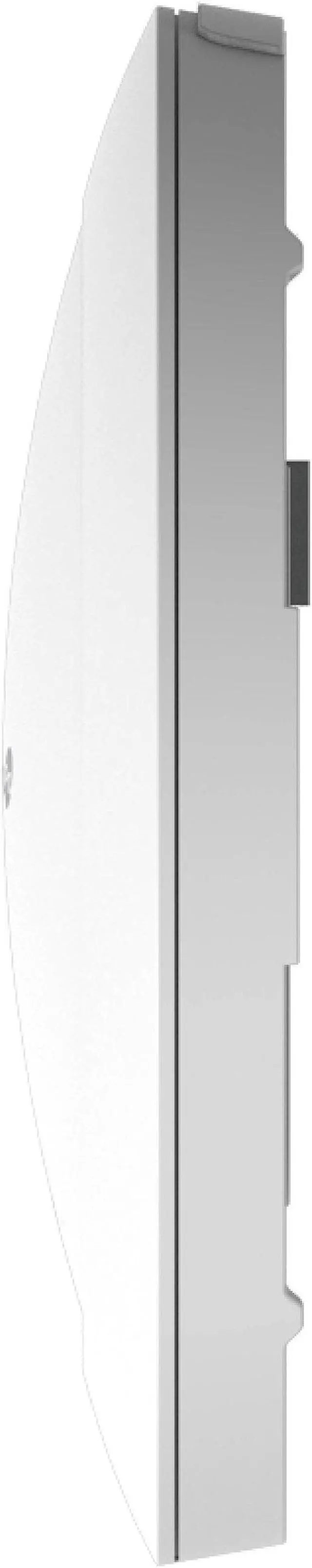 Alt view image 3 of 5 - Edimax Pro AC1300, Dual-Band Ceiling-Mount Wireless PoE Business Access Point (CAP1300) white