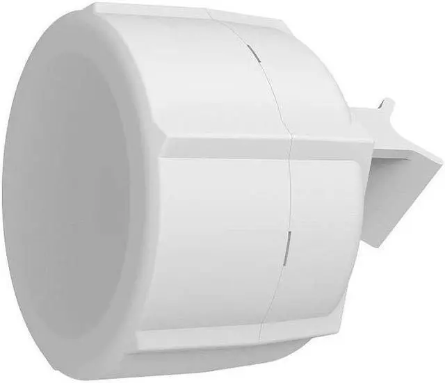 Main image of Mikrotik SXT 4G kit RBSXTR&R11e-4G 60 Degree 10.5dBi Antenna with Build in 4G/LTE Category 4 Modem and 2 Ethernet Ports