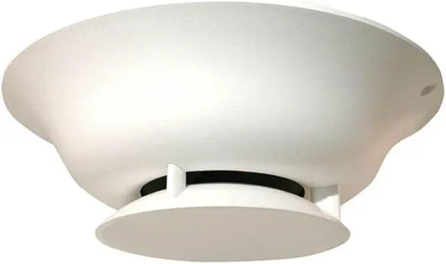 Main image of Valcom P-Tec Ceiling Speaker