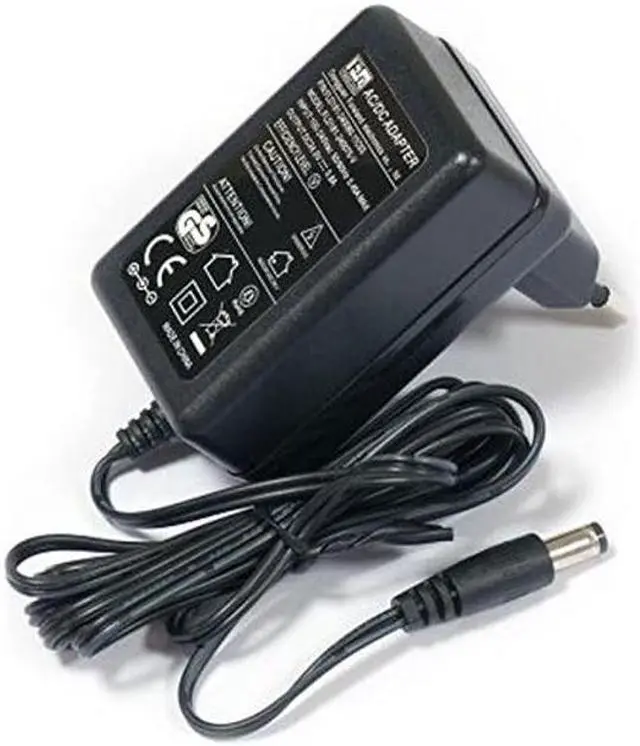 Alt view image 3 of 5 - Mikrotik RouterBoard RB951Ui-2nD hAP