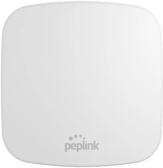 Main image of Peplink Pepwave AP One AC mini (APO-AC-MINI)