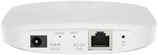 Alt view image 2 of 4 - Peplink Pepwave AP One AC mini (APO-AC-MINI)