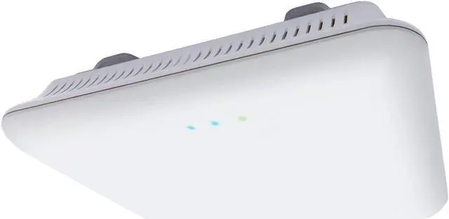 Main image of LUXUL Wireless, XAP-810 | AC1200 Standard Power Dual Band Wireless AP