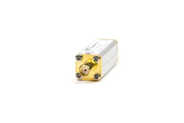 Alt view image 3 of 5 - Power Limiter for RF Explorer