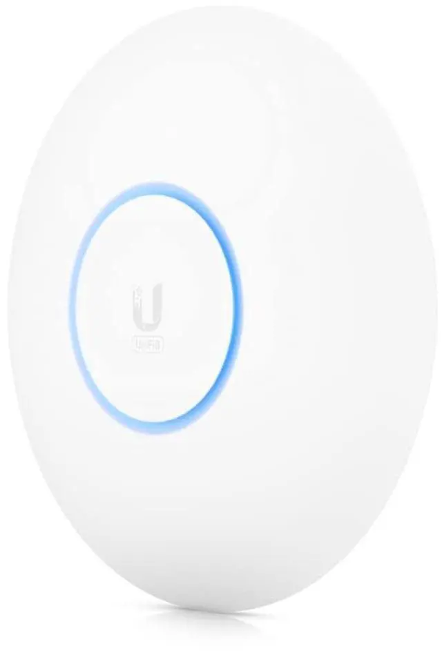 Alt view image 2 of 5 - Ubiquiti Networks Access Point WiFi 6 Pro, W126582756